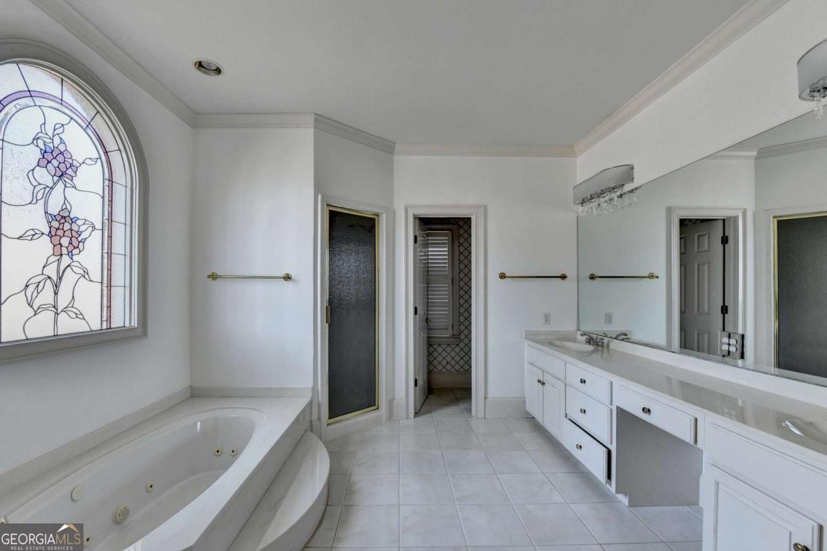 3021 Shinnecock Hills Drive Johns Creek - Photo 40