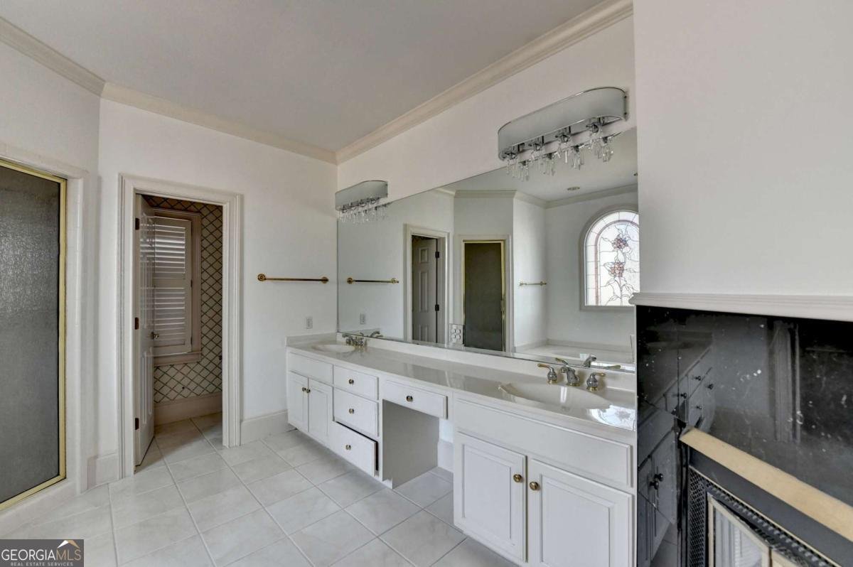 3021 Shinnecock Hills Drive Johns Creek - Photo 41