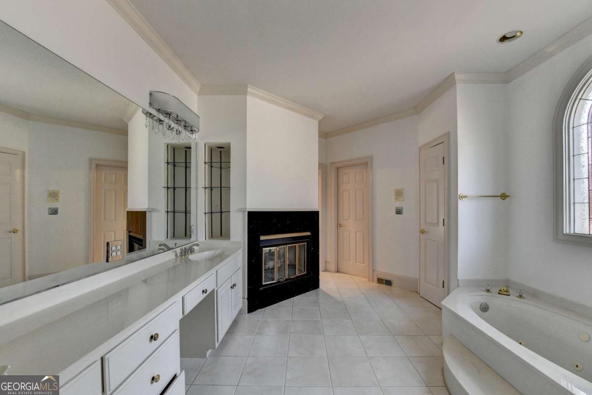 3021 Shinnecock Hills Drive Johns Creek - Photo 42