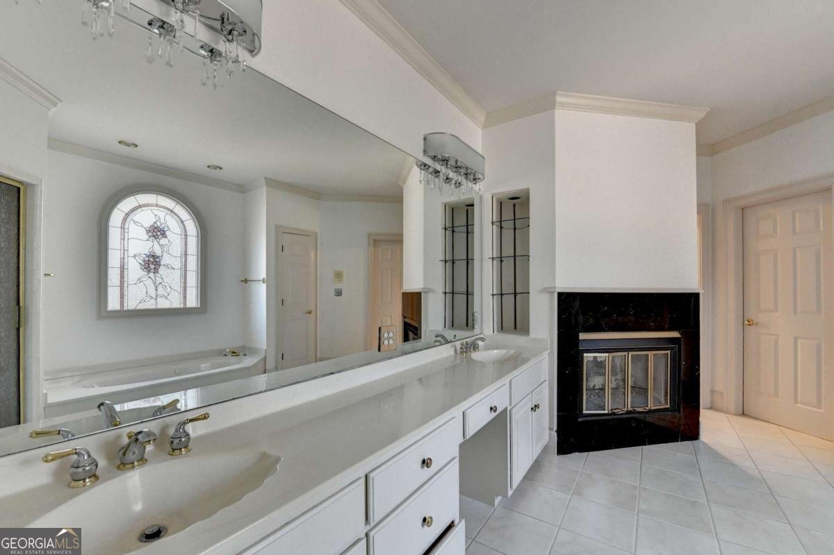 3021 Shinnecock Hills Drive Johns Creek - Photo 43