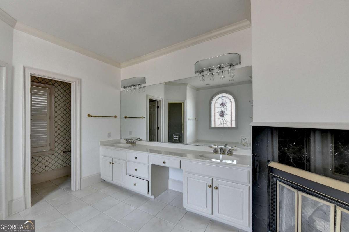 3021 Shinnecock Hills Drive Johns Creek - Photo 44