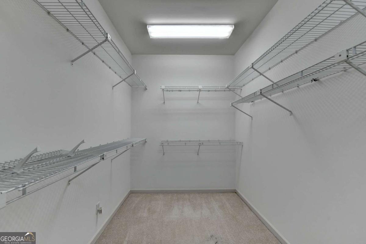 3021 Shinnecock Hills Drive Johns Creek - Photo 45