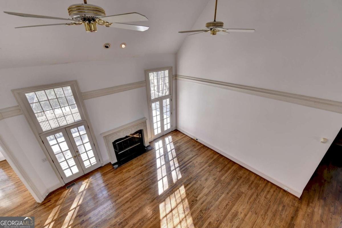 3021 Shinnecock Hills Drive Johns Creek - Photo 46