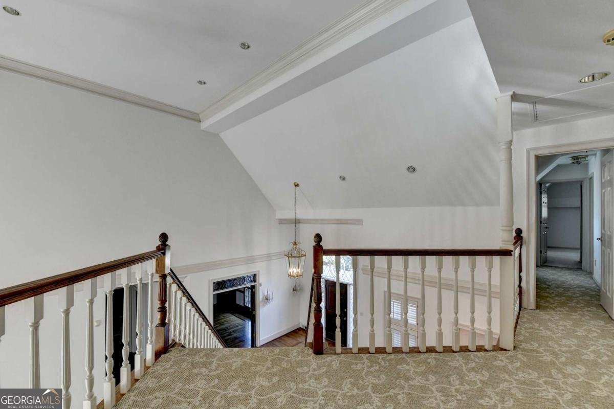 3021 Shinnecock Hills Drive Johns Creek - Photo 47