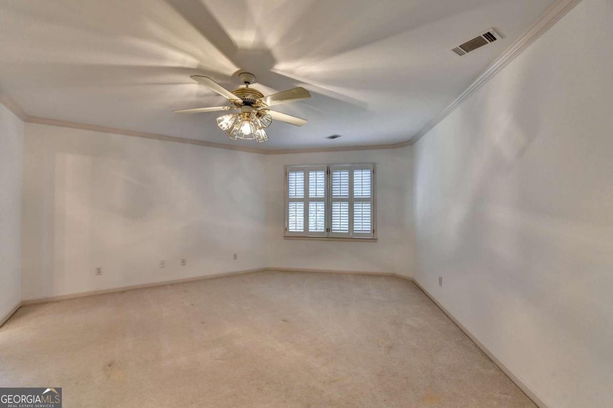 3021 Shinnecock Hills Drive Johns Creek - Photo 48