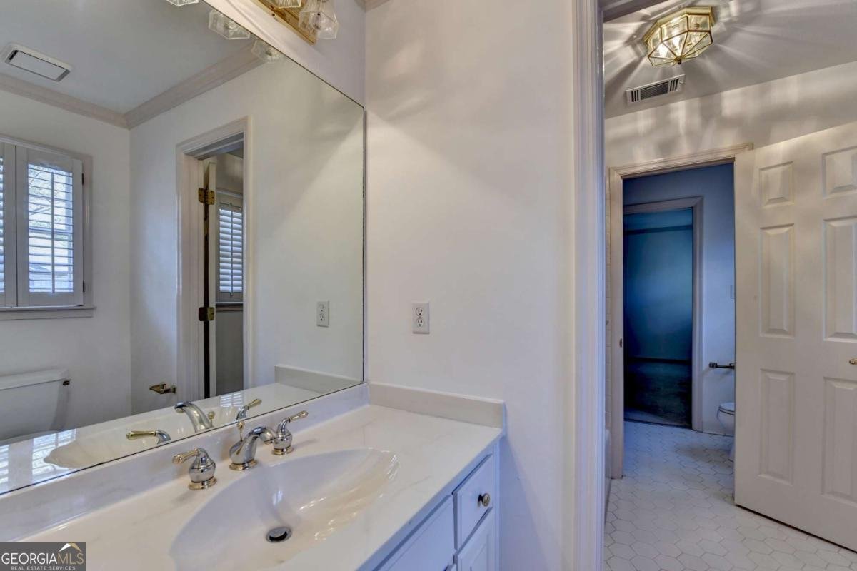 3021 Shinnecock Hills Drive Johns Creek - Photo 51