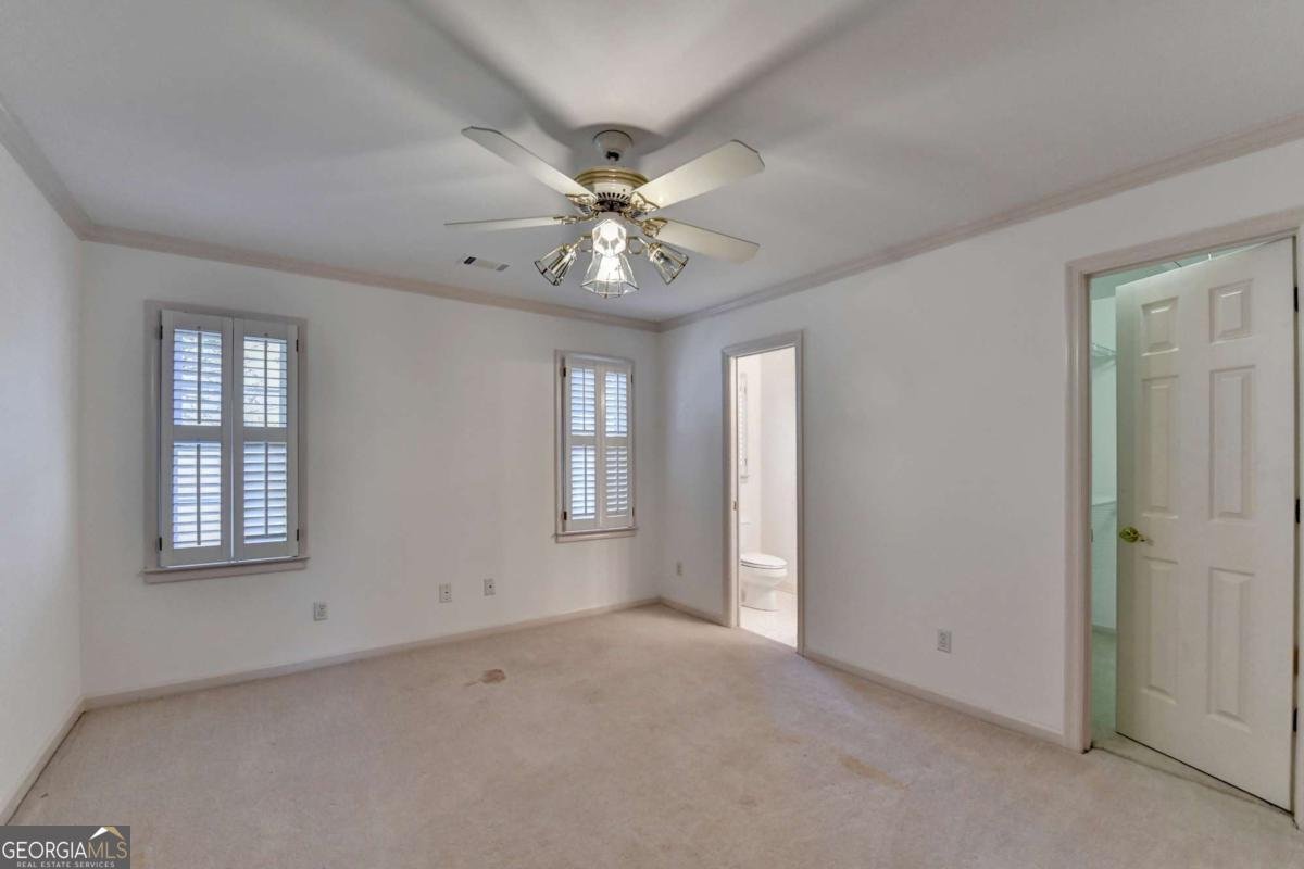 3021 Shinnecock Hills Drive Johns Creek - Photo 52