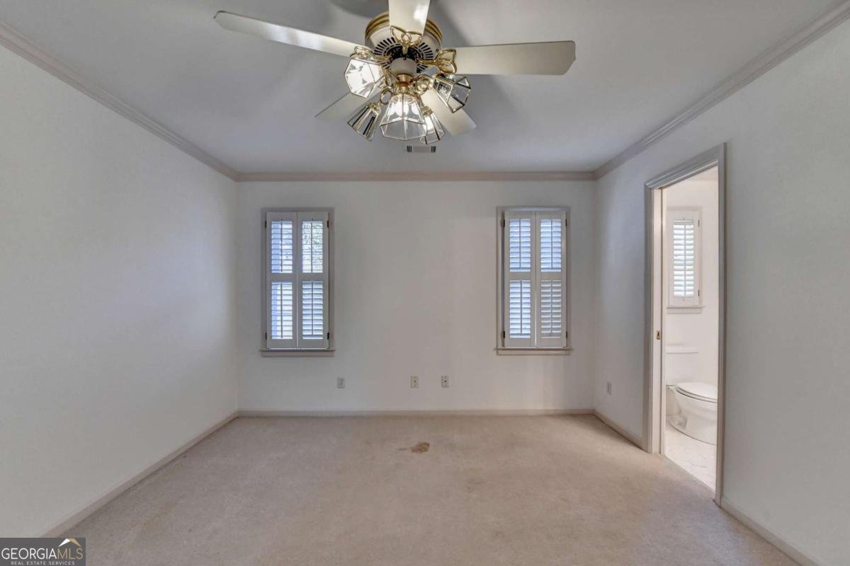 3021 Shinnecock Hills Drive Johns Creek - Photo 53