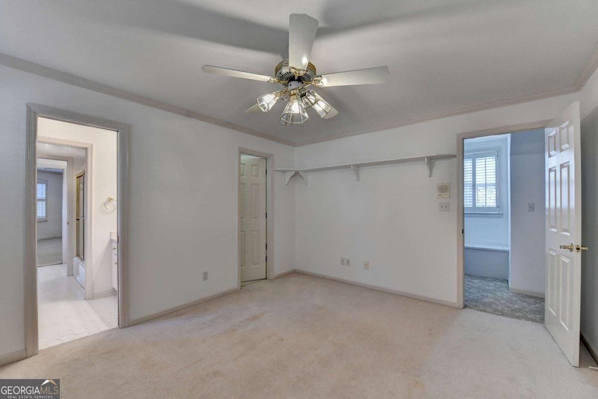 3021 Shinnecock Hills Drive Johns Creek - Photo 54