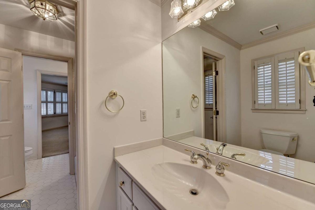 3021 Shinnecock Hills Drive Johns Creek - Photo 55