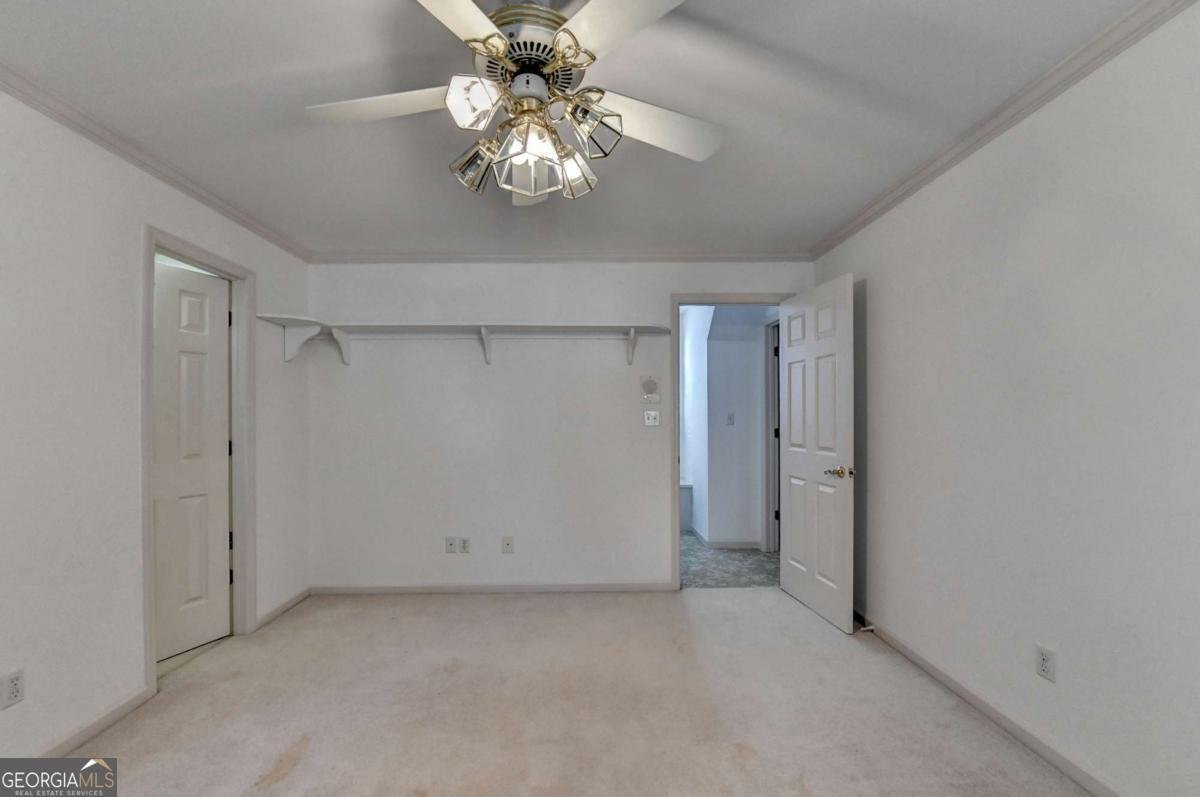 3021 Shinnecock Hills Drive Johns Creek - Photo 56