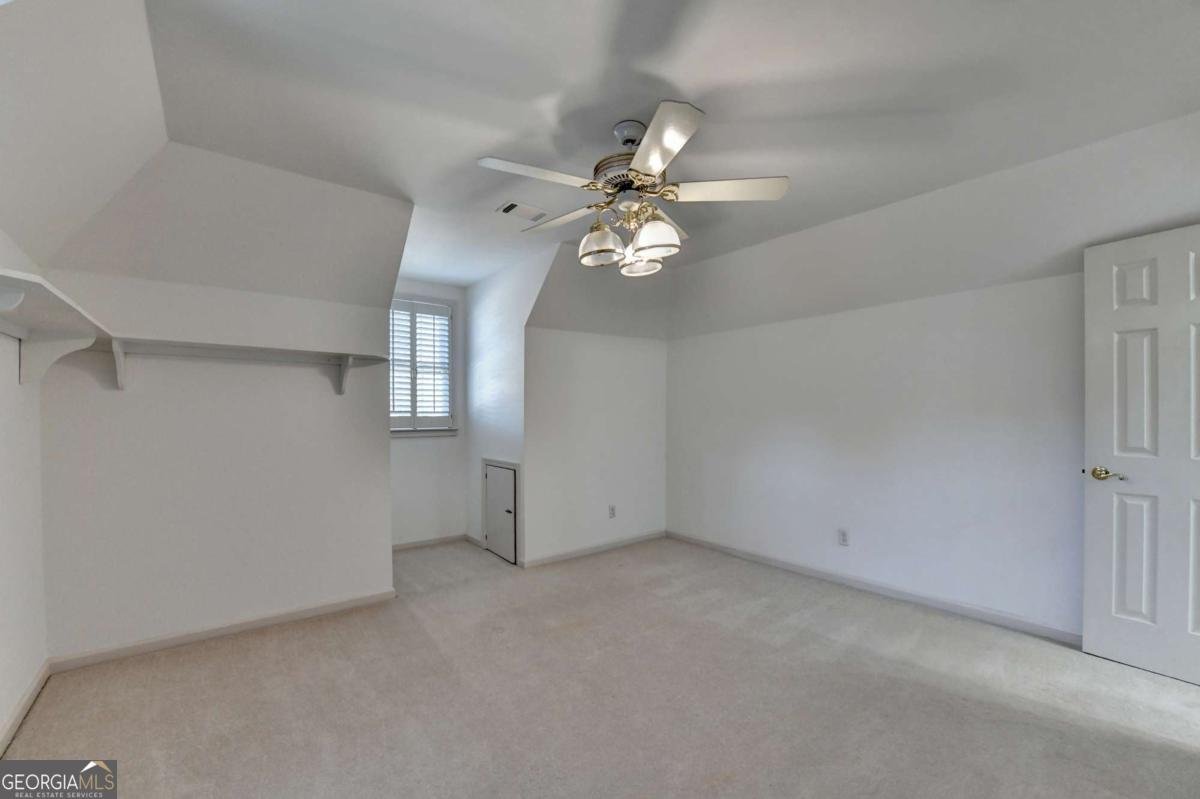 3021 Shinnecock Hills Drive Johns Creek - Photo 57