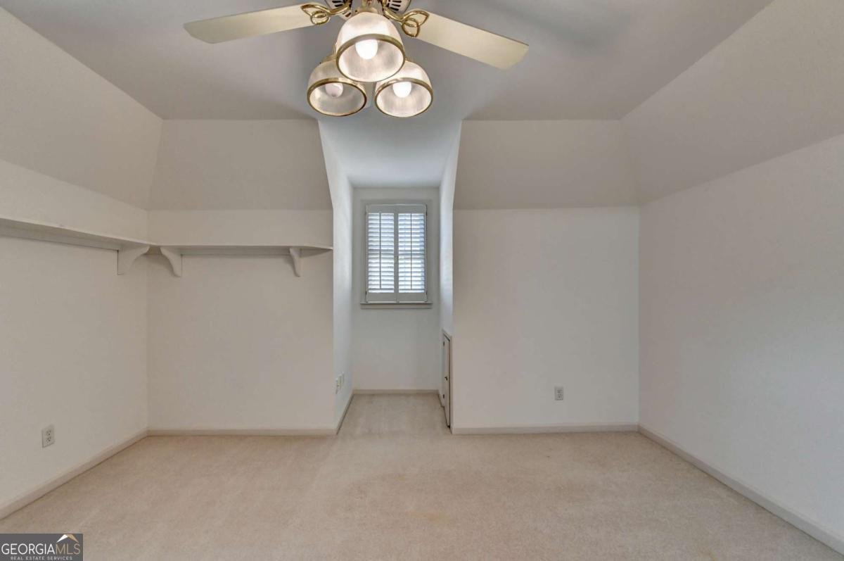 3021 Shinnecock Hills Drive Johns Creek - Photo 58