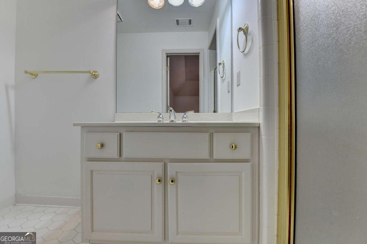 3021 Shinnecock Hills Drive Johns Creek - Photo 59