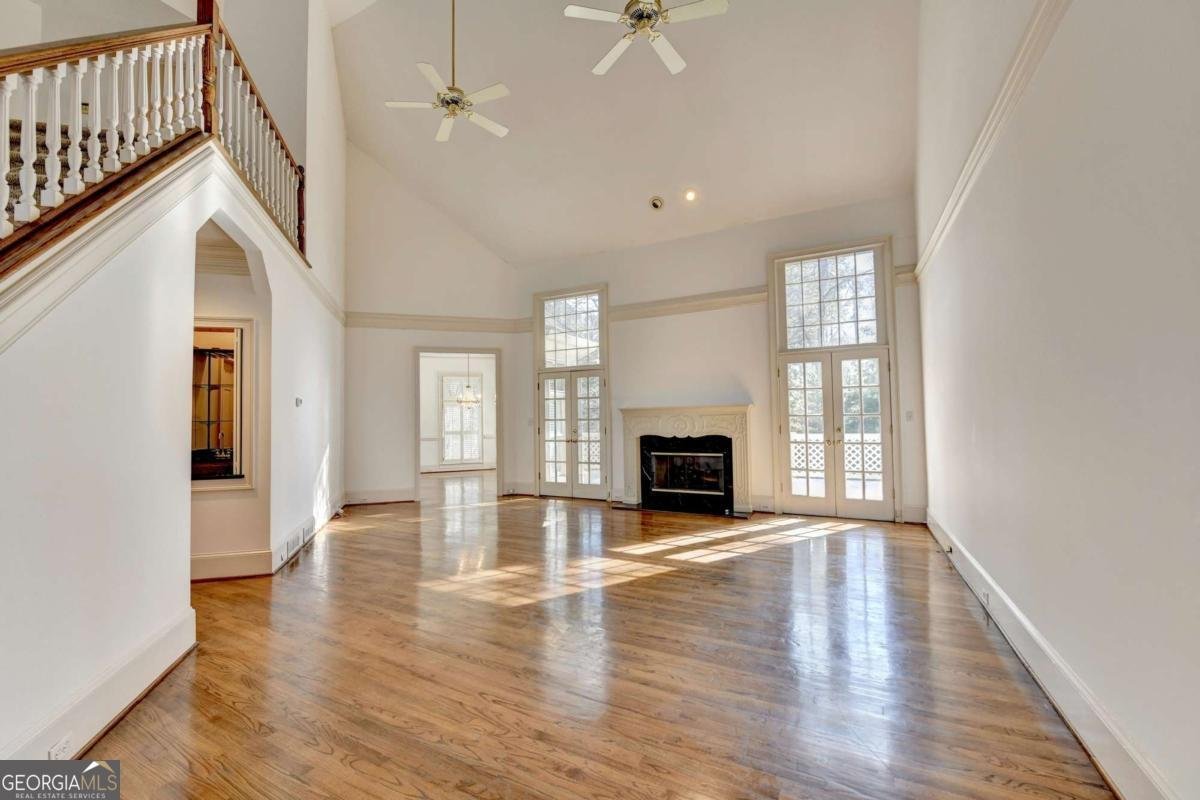 3021 Shinnecock Hills Drive Johns Creek - Photo 6