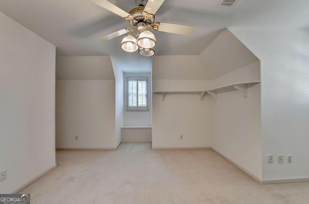 3021 Shinnecock Hills Drive Johns Creek - Photo 60