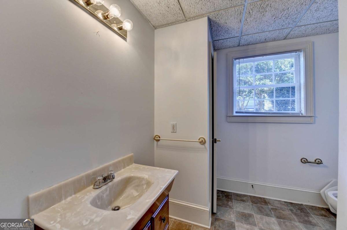 3021 Shinnecock Hills Drive Johns Creek - Photo 63