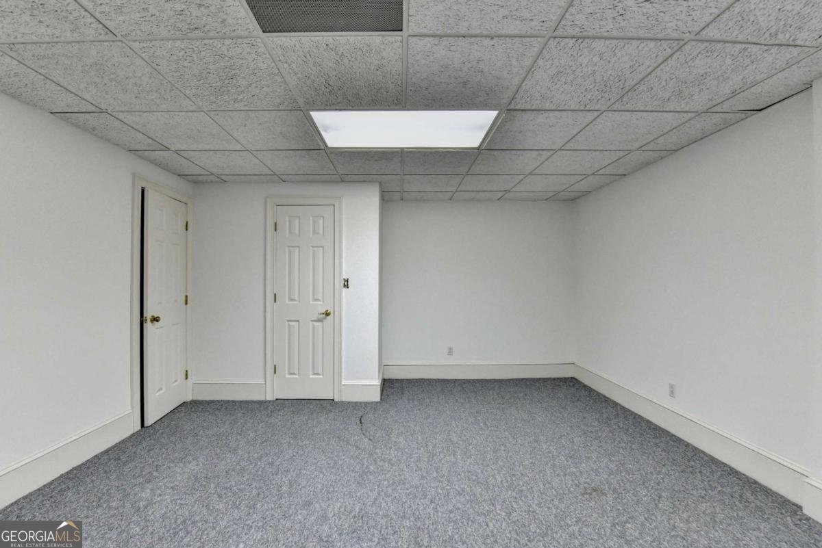 3021 Shinnecock Hills Drive Johns Creek - Photo 64