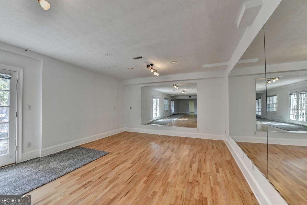 3021 Shinnecock Hills Drive Johns Creek - Photo 66