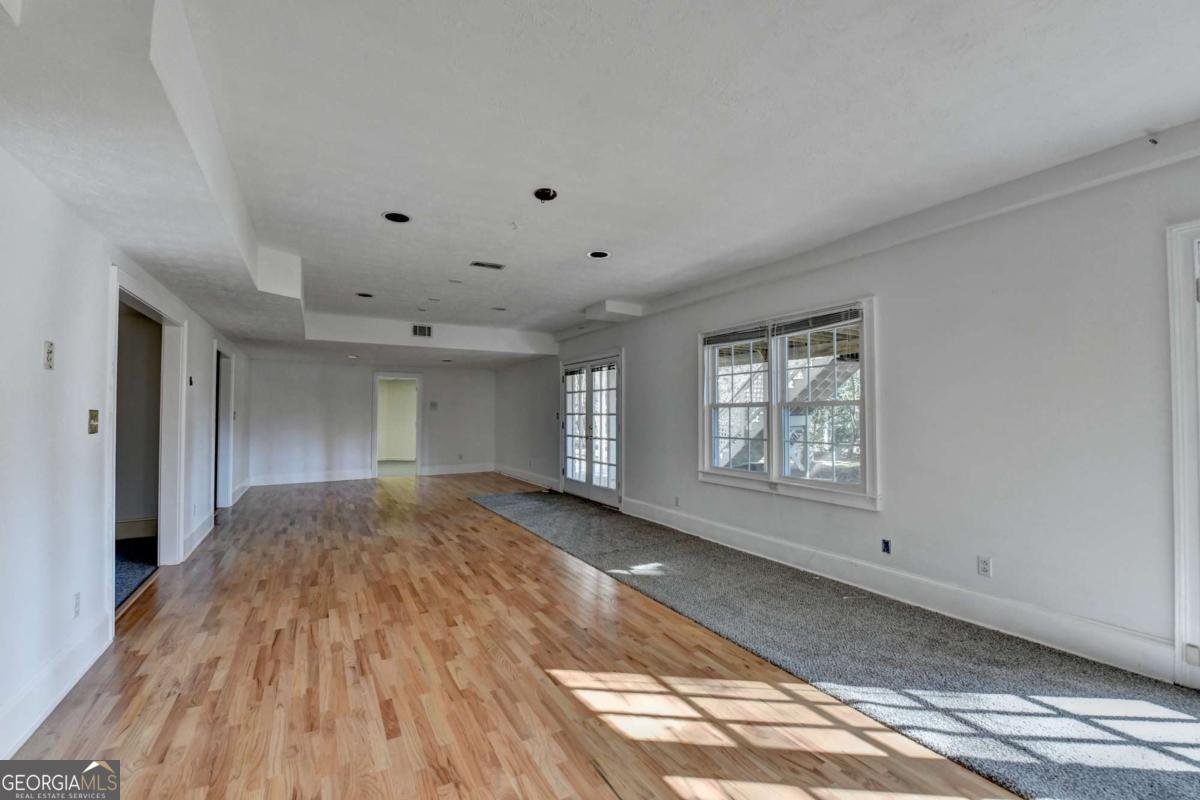 3021 Shinnecock Hills Drive Johns Creek - Photo 67