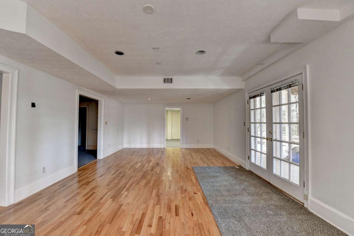 3021 Shinnecock Hills Drive Johns Creek - Photo 68