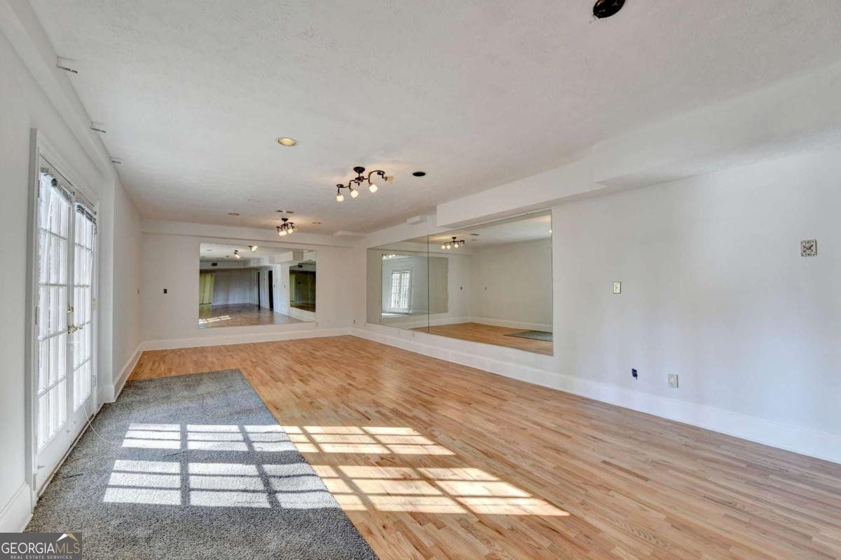 3021 Shinnecock Hills Drive Johns Creek - Photo 69