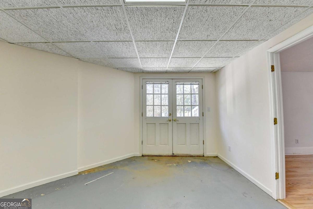 3021 Shinnecock Hills Drive Johns Creek - Photo 70