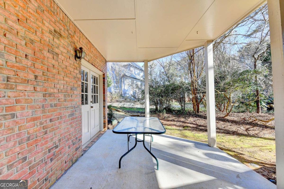 3021 Shinnecock Hills Drive Johns Creek - Photo 71