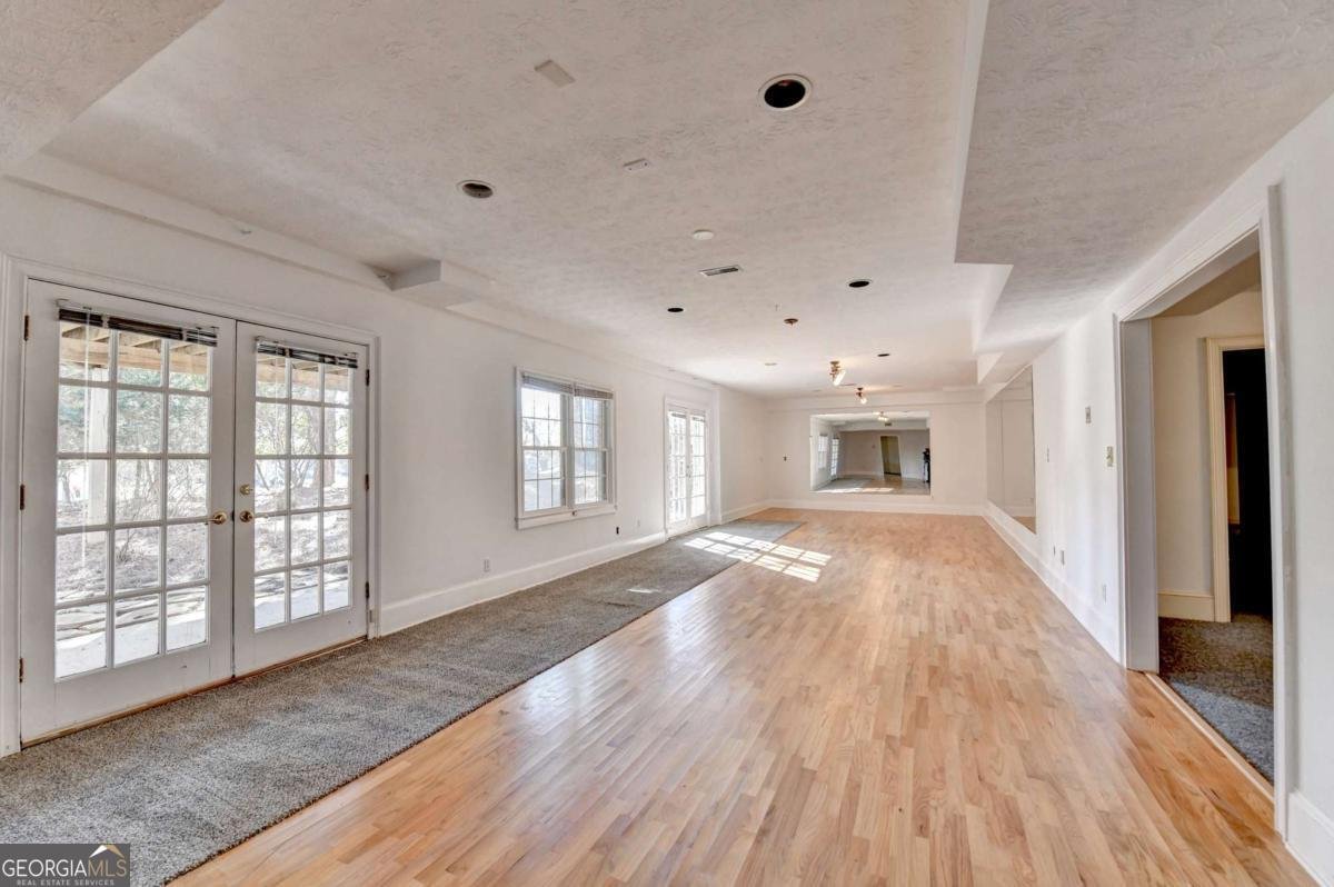 3021 Shinnecock Hills Drive Johns Creek - Photo 72