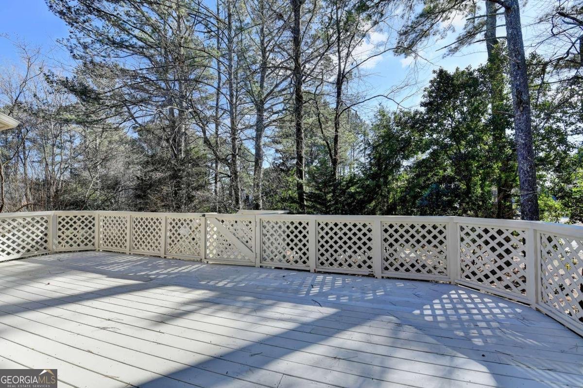 3021 Shinnecock Hills Drive Johns Creek - Photo 75