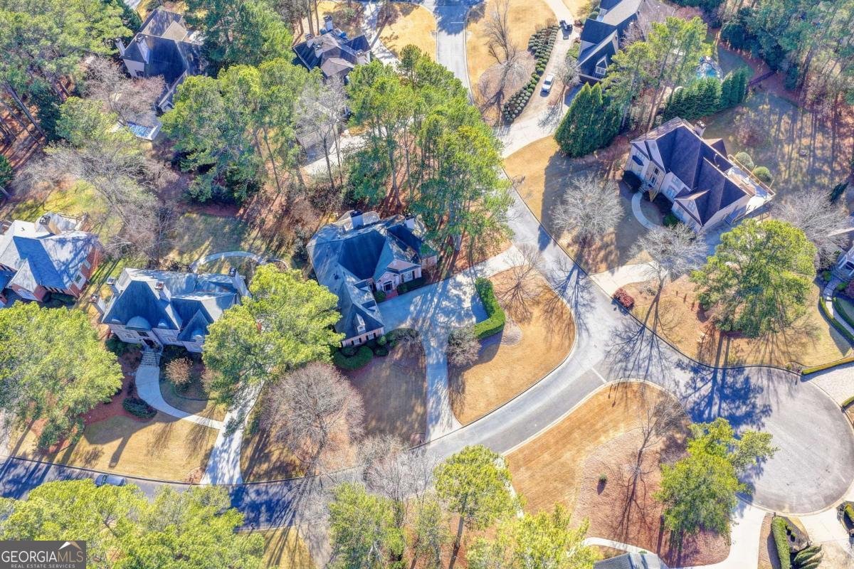 3021 Shinnecock Hills Drive Johns Creek - Photo 78