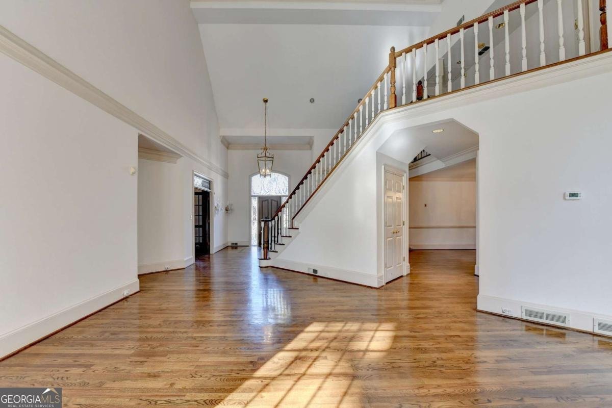 3021 Shinnecock Hills Drive Johns Creek - Photo 8