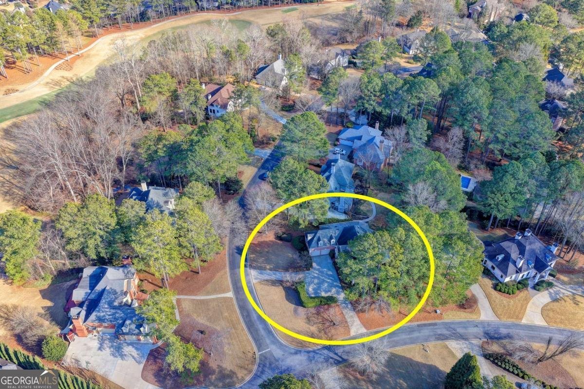 3021 Shinnecock Hills Drive Johns Creek - Photo 83