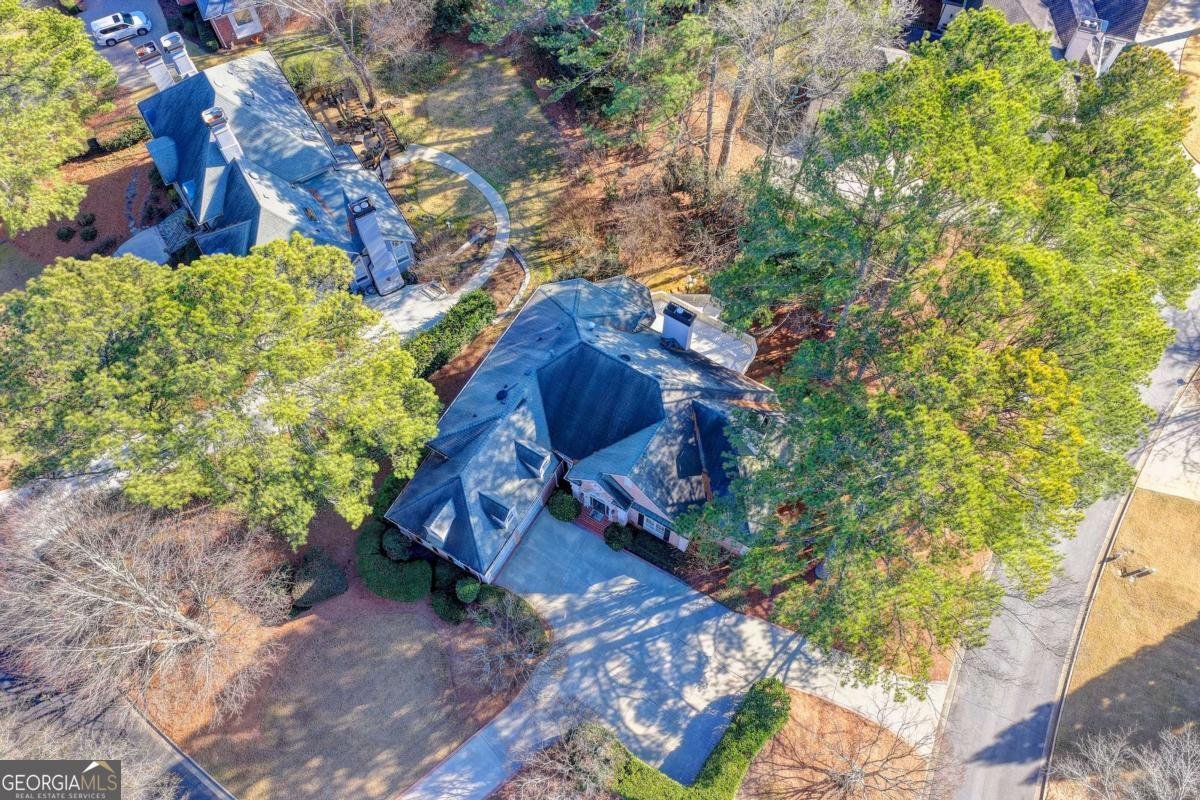 3021 Shinnecock Hills Drive Johns Creek - Photo 84