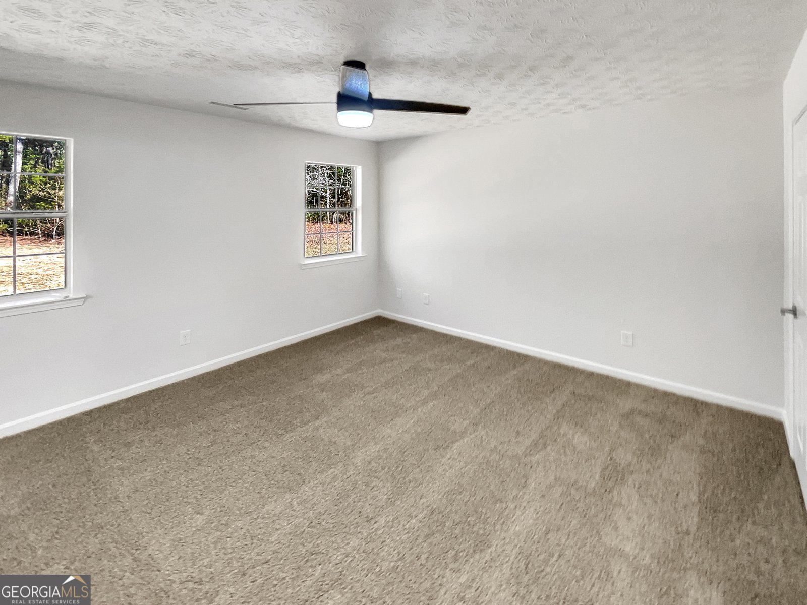 24 Chelsea Lane Grantville - Photo 10