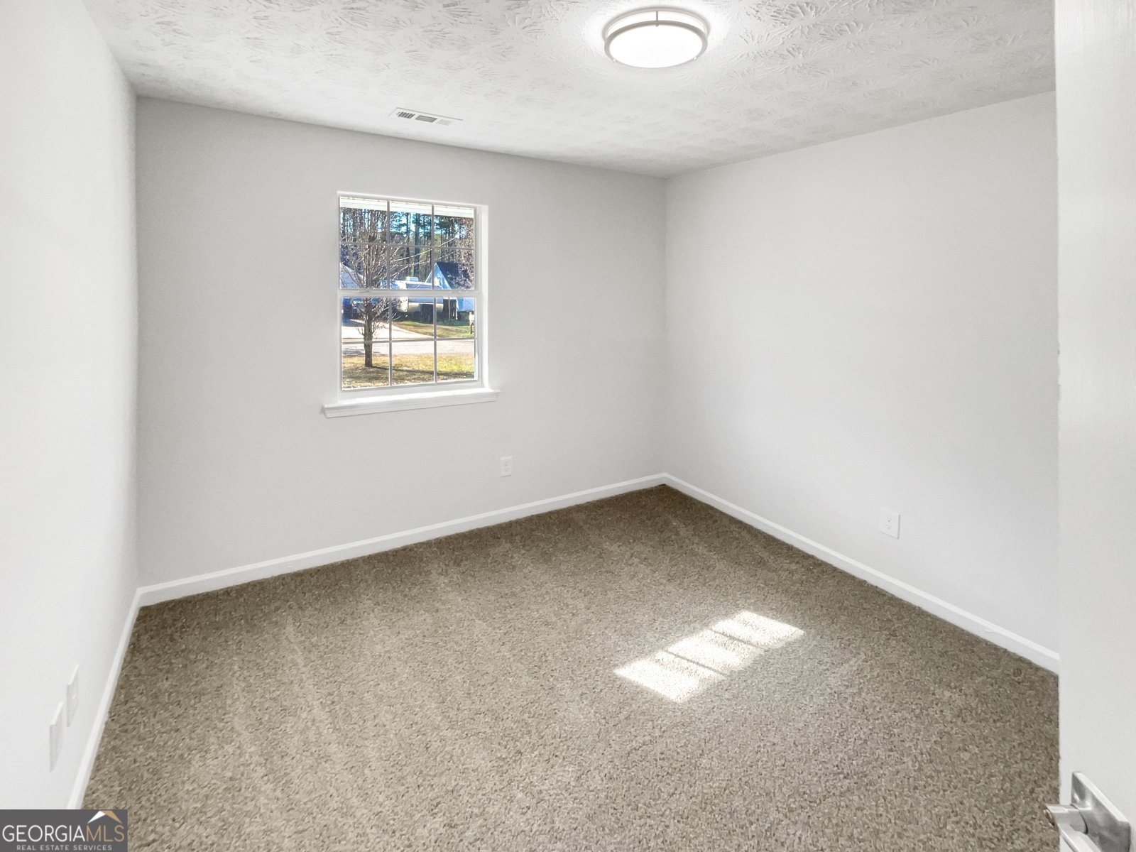 24 Chelsea Lane Grantville - Photo 12