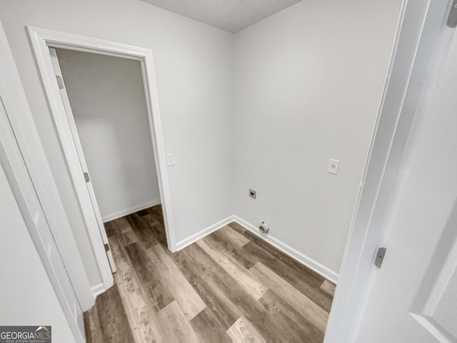 24 Chelsea Lane Grantville - Photo 14