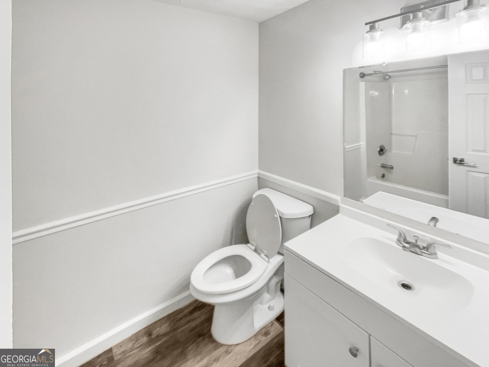 24 Chelsea Lane Grantville - Photo 15