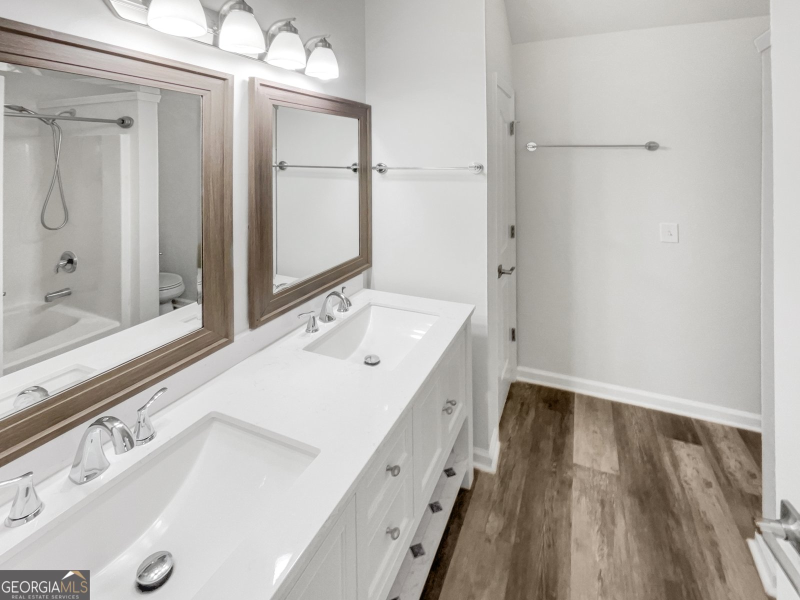 24 Chelsea Lane Grantville - Photo 16