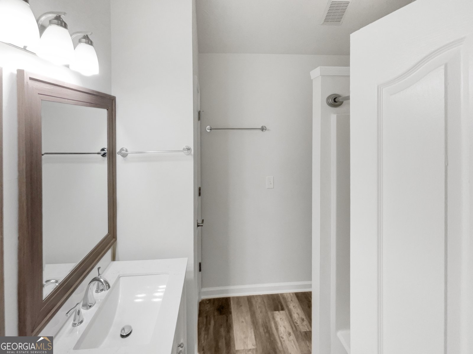 24 Chelsea Lane Grantville - Photo 17