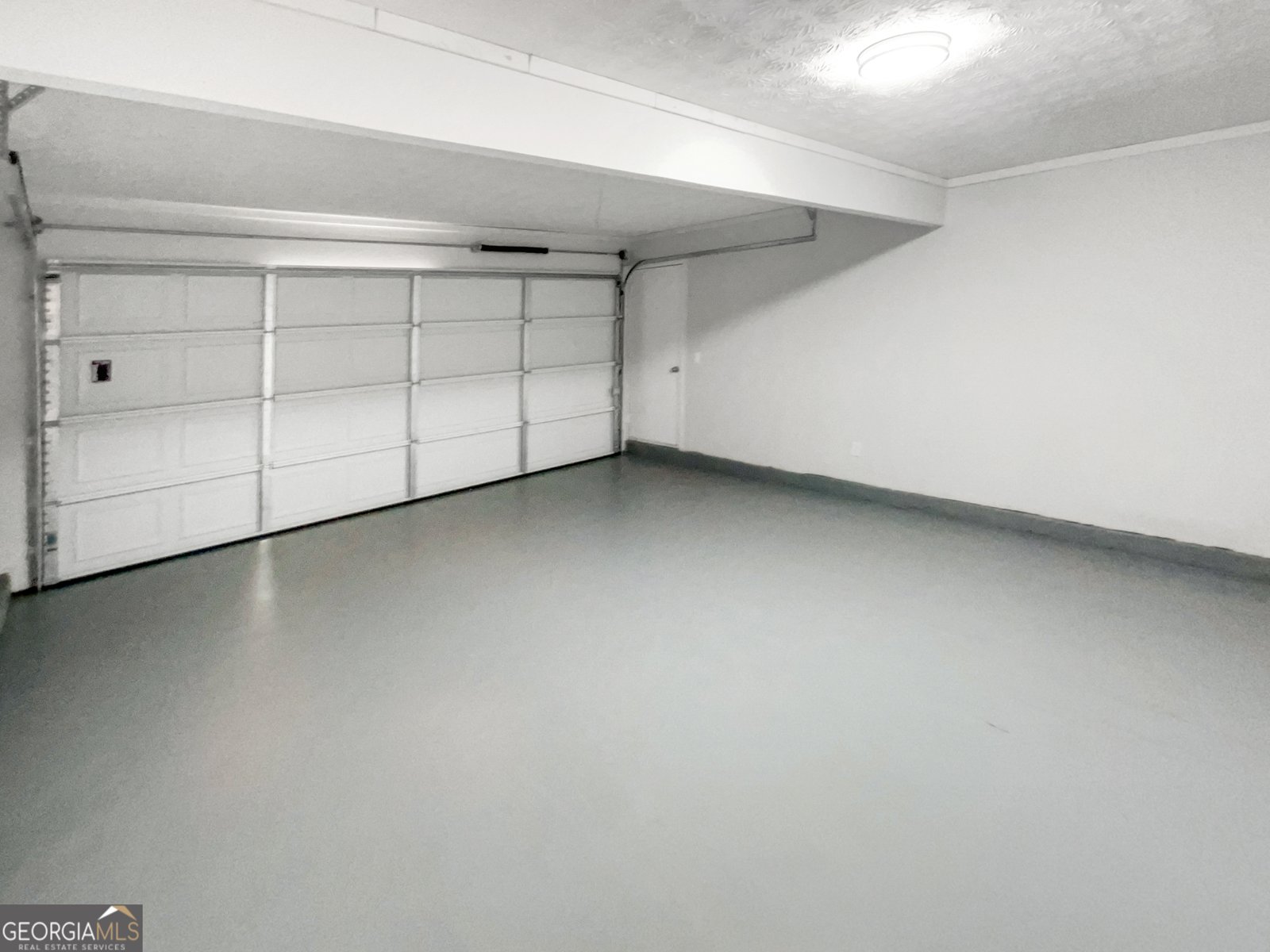 24 Chelsea Lane Grantville - Photo 18