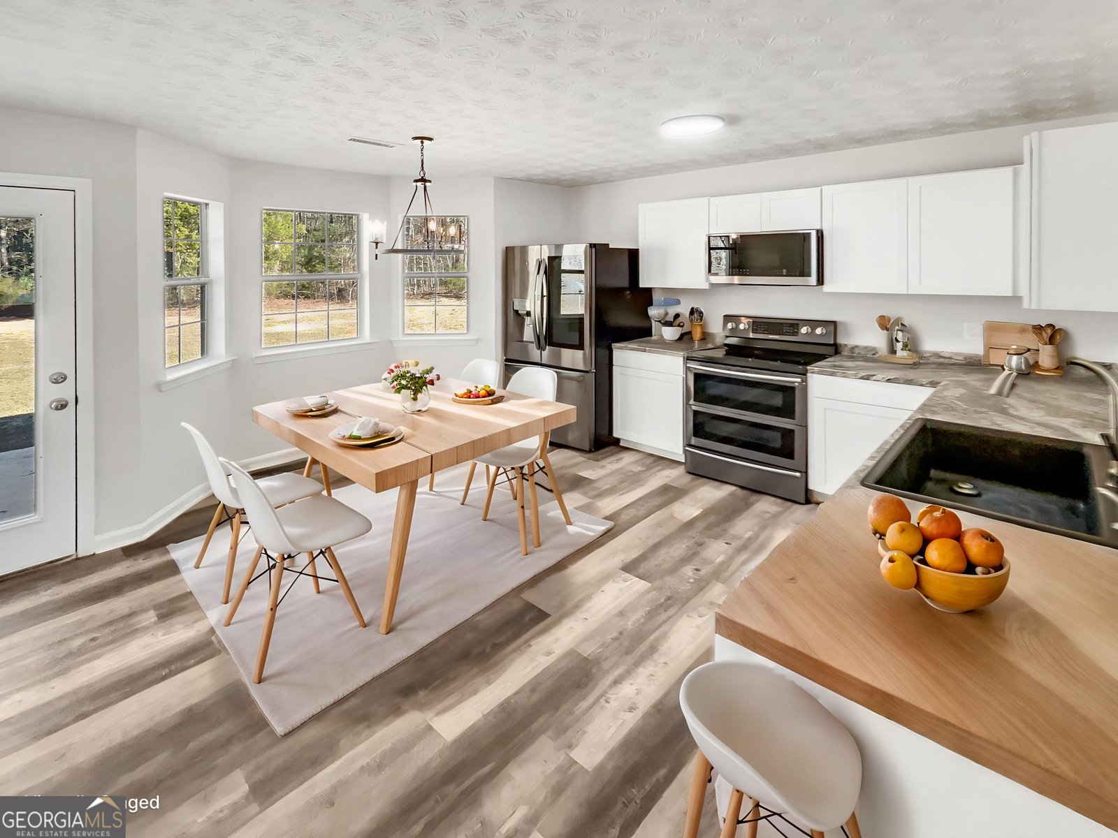 24 Chelsea Lane Grantville - Photo 7