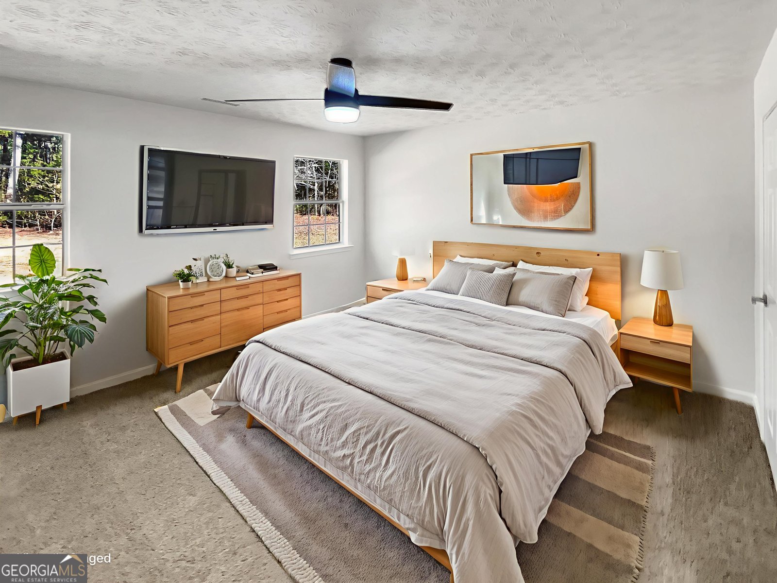 24 Chelsea Lane Grantville - Photo 9