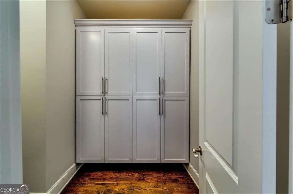 5460 Emmett Still Road Loganville - Photo 26