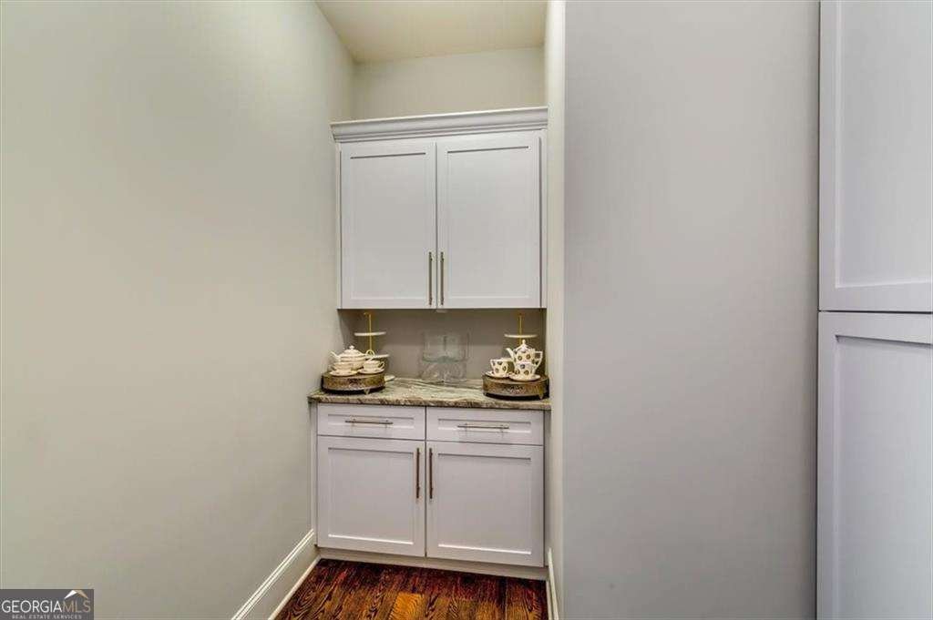 5460 Emmett Still Road Loganville - Photo 27