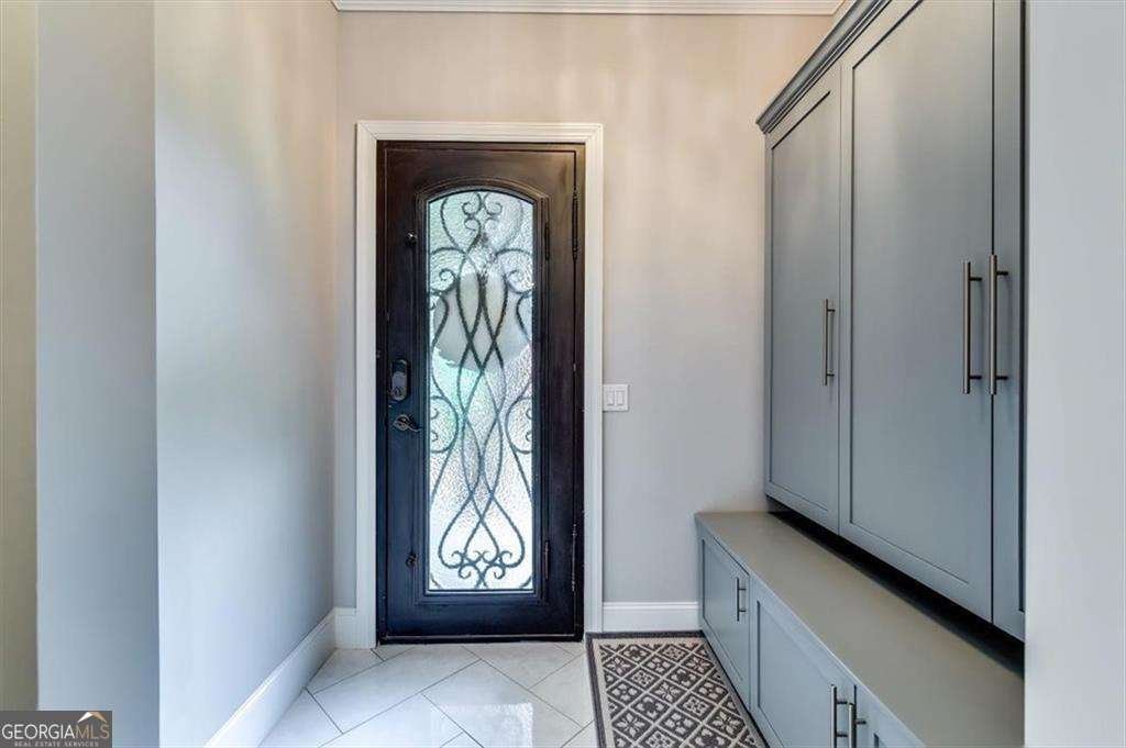 5460 Emmett Still Road Loganville - Photo 28