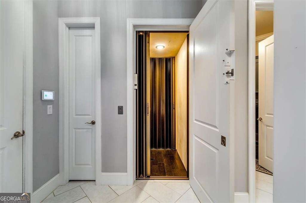 5460 Emmett Still Road Loganville - Photo 29