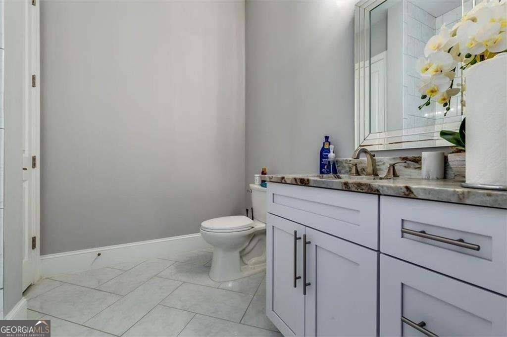 5460 Emmett Still Road Loganville - Photo 34