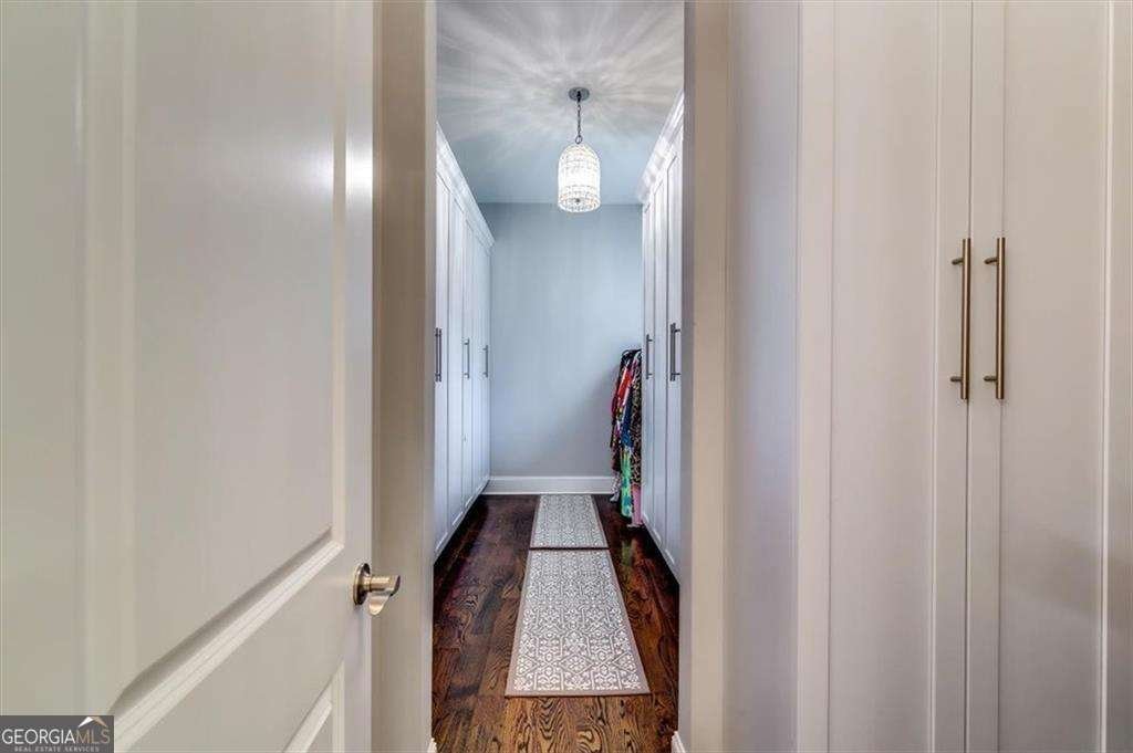 5460 Emmett Still Road Loganville - Photo 43