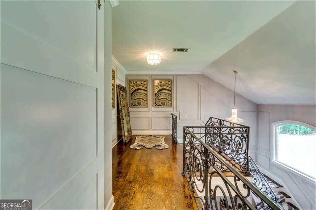 5460 Emmett Still Road Loganville - Photo 44